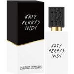 Katy Perry Katy Perry's InDi parfémovaná voda dámská 50 ml – Hledejceny.cz