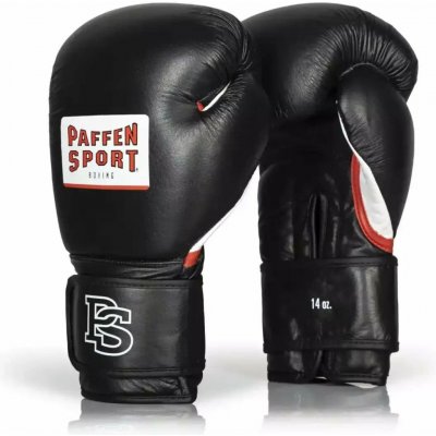 Paffen Sport STAR III – Zboží Dáma
