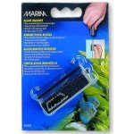 Hagen Marina stěrka magnetická malá 6 x 4 cm – Zboží Dáma