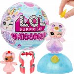 MGA L.O.L. Surprise! Jednorožec – Zboží Mobilmania
