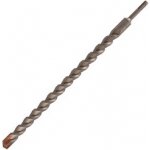 Wolfcraft 7880010 – Hledejceny.cz