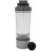 Láhev na pití Contigo Shake & Go Fit Zásobník 650 ml