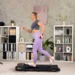 Hop-Sport Revo – Zboží Mobilmania
