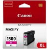 Toner Canon 9194B001 - originální