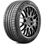 Michelin Pilot Sport 4 S 315/30 R23 108Y – Zboží Mobilmania