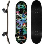 Spokey Ollie – Sleviste.cz