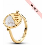 Pandora 164812C01 – Hledejceny.cz
