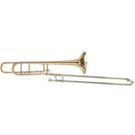 Bach LT-42BOG – Zbozi.Blesk.cz