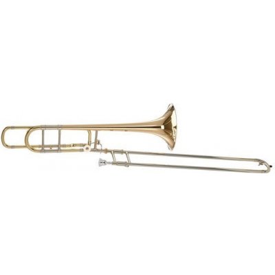 Bach LT-42BOG – Zbozi.Blesk.cz
