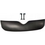 Škoda Superb II 08-13 Zimní clona | Zboží Auto