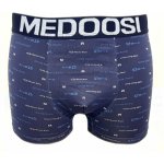 Medoosi modré – Sleviste.cz