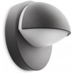 Philips (915002145803) – Hledejceny.cz