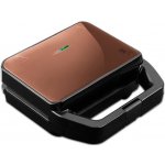 BerlingerHaus BH-9461 – Hledejceny.cz