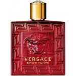 Versace Eros Flame voda po holení 100 ml – Zboží Dáma