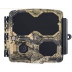 Bunaty Micro 4K – Zboží Živě