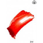 Ere Perez Tónovací rtěnka a tvářenka Joy - cherry red 4,5 ml – Hledejceny.cz