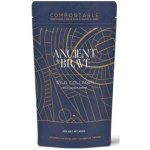 Ancient and Brave Wild Marine Collagen mořský kolagen 200 g – Hledejceny.cz