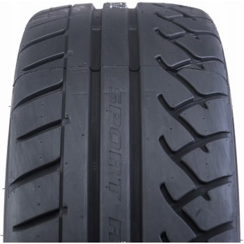 Goodride Sport RS 285/35 R19 103W