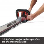 Einhell GE-CH 18/60 Li-Solo 3410930 – Zboží Dáma