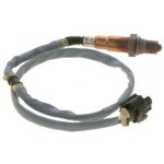 Lambda sonda BOSCH 0258006810 | Zboží Auto