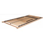 Řešeto Optima MAXI Fix 200 x 90 cm – Zbozi.Blesk.cz