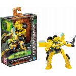 Hasbro Transformers Rise of the Beasts Bumblebee Deluxe class – Hledejceny.cz