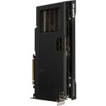 XFX Swift Radeon RX 9070 XT 16GB GDDR6 RX-97TSWF3B9 – Zboží Živě