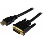 StarTech HDDVIMM1M – Hledejceny.cz