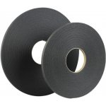 Den Braven Podložná PE páska pro zasklívání 9 mm × 2 mm x 20 m šedá – Sleviste.cz