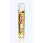 Amix ATP Energy Liquid citron 25 ml – Hledejceny.cz