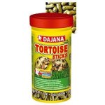 Dajana Tortoise sticks 250 ml – Zboží Mobilmania