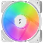 Fractal Design Aspect 12 RGB FD-F-AS1-1208 – Zboží Živě