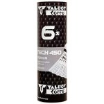 Talbot Torro Tech 450 6 ks – Zboží Dáma