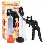 Seven Creations The Perfect Pump – Zboží Dáma