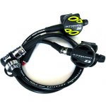 Atomic Aquatics Z3 DIN + octopus Z2 – Zbozi.Blesk.cz