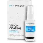 FX Protect VISION COATING C-12 30 ml – Zboží Mobilmania
