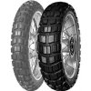 Pneumatika na motorku Anlas Capra X 150/70 R18 70R