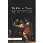 The Viola da Gamba – Hledejceny.cz