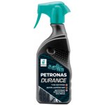 Petronas DURANCE Tyre Restorer 400 ml – Zboží Mobilmania
