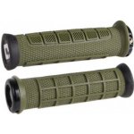 ODI Elite Pro Lock-On – Zboží Mobilmania