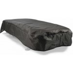 Avid Carp Přehoz Thermafast Sleeping bag Cover – Sleviste.cz