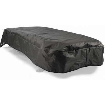 Avid Carp Přehoz Thermafast Sleeping bag Cover – Sleviste.cz