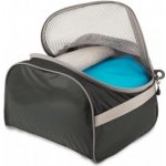 Sea To Summit Packing Cell Medium M pouzdro – Zboží Dáma