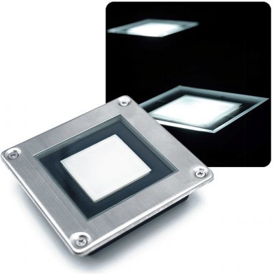 SolarCentre SS7543 – Hledejceny.cz