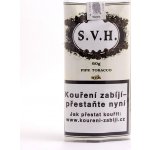 Dan Tobacco S. V. H. 50 g – Hledejceny.cz