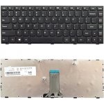 Klávesnice Lenovo Flex 2 14 G40-30 G40-70 G40-80 – Zboží Živě