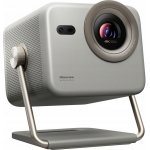 Hisense M2 Pro – Hledejceny.cz