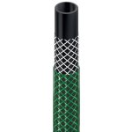 Cellfast Economic - 1/2" 50m – Sleviste.cz