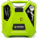 Fieldmann FDAK 201101-E – Zboží Dáma