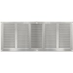 Ventishop KVMn 500 x 200 nerezová nerez – Hledejceny.cz